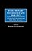 Evolutionary Psychology and Violence: A Primer for Policymakers and Public Policy Advocates (Psychological Dimensions to War and Peace)