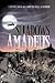 Shadows of Amadeus