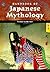 Handbook of Japanese Mythology (World Mythology)