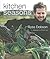 Kitchen Seasons by Ross Dobson