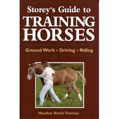 Heather Smith Thomas