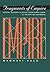 Fragments of Empire: Capital, Slavery, and Indian Indentured Labor in the British Caribbean (Critical Histories)