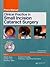 Clinical Practice in Small Incision Cataract Surgery by Steven D. Strauss