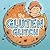 The Gluten Glitch