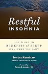 Restful Insomnia:...