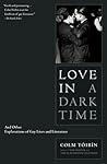 Love in a Dark Ti...