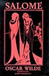 Salomé by Oscar Wilde