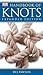 Handbook of Knots