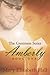 Amberly by Mary E.  Hall