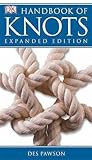 Handbook of Knots by Des Pawson Handbook of Knots by Des Pawson