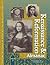 Renaissance and Reformation Reference Library: Almanac, 2 Volume set
