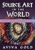 Source Art in The World: Ho...