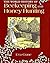 The World History of Beekeeping and Honey Hunting by Eva Crane