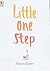 Little One Step
