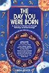 The Day You Were ...