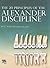 The 20 Principles of the Al...