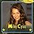 Miley Cyrus (Kid Stars!)