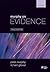 Murphy on Evidence by Richard     Glover