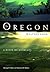 The Oregon Weather Book: A State of Extremes