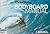 Threesixty Presents Bodyboard Manual