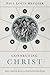 Connecting Christ: How to Discuss Jesus in a World of Diverse Paths