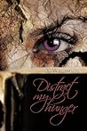 Distract My Hunger by X. Williamson
