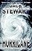 Hurricane