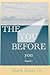 The You Before You by Mark Butts
