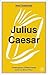 Julius Caesar (New Casebooks)