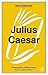 Julius Caesar by Richard          Wilson