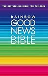 Good News Bible R...