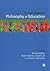 The SAGE Handbook of Philos...