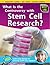 What is the Controversy Over Stem Cell Research? (Sci-hi)