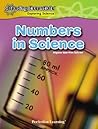 Numbers in Science (Reading Essentials Discovering & Exploring Science)