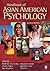 Handbook of Asian American Psychology (RACIAL ETHNIC MINORITY PSYCHOLOGY)
