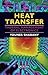 Heat Transfer