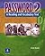 Password 2: A Reading and Vocabulary Text