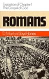 Romans: Expositio...