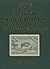 Scott Classic Specialized Catalogue: Stamps and Covers of the World Including US 1840-1940 (British Commonwealth to 1952) 2012