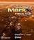 Landscapes of Mars: A Visua...