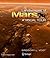 Landscapes of Mars by Gregory L. Vogt