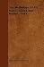 The Mythology of All Races - Greek and Roman - Vol. I.