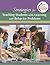 Strategies for Teaching Students with Learning and Behavior Problems (8th Edition)