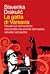 La gatta di Varsavia