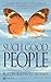Such Good People by Martha Whitmore Hickman