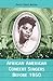 African American Concert Singers Before 1950