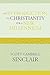 An Introduction to Christia...