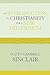 An Introduction to Christianity for a New Millennium