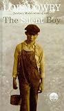 The Silent Boy (R...