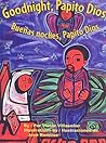 Goodnight, Papito Dios/Buenas noches, Papito Dios